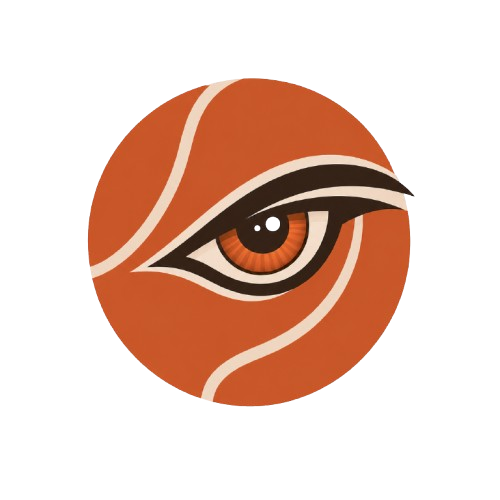 Hawk-AI